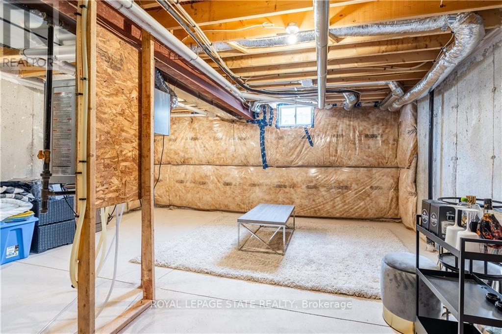 26 Foothills Lane, Hamilton, Ontario  L8E 0K1 - Photo 34 - X14098820