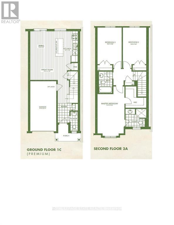 26 Foothills Lane, Hamilton, Ontario  L8E 0K1 - Photo 35 - X14098820