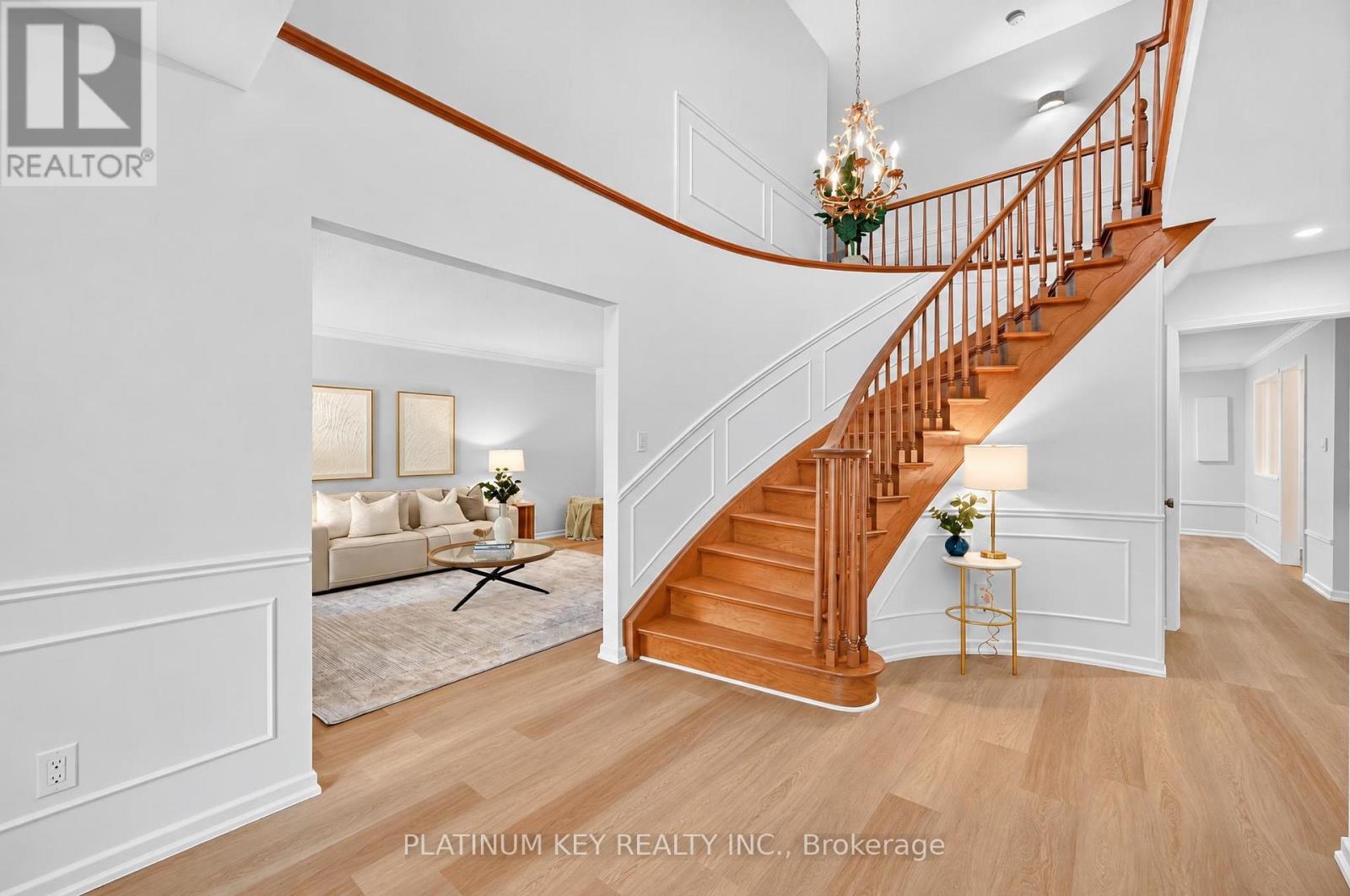 723 Cranbrook Road, London South, Ontario  N6K 3H7 - Photo 5 - X14097672