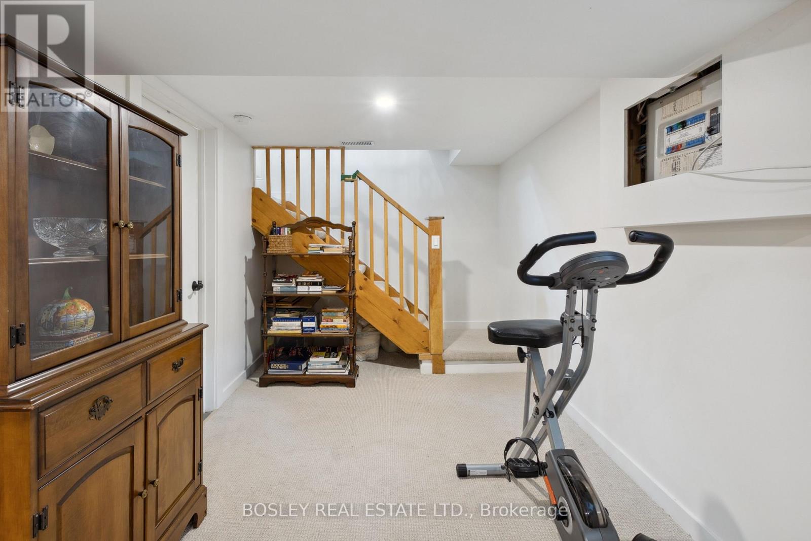32 LOUISA STREET — photo 20