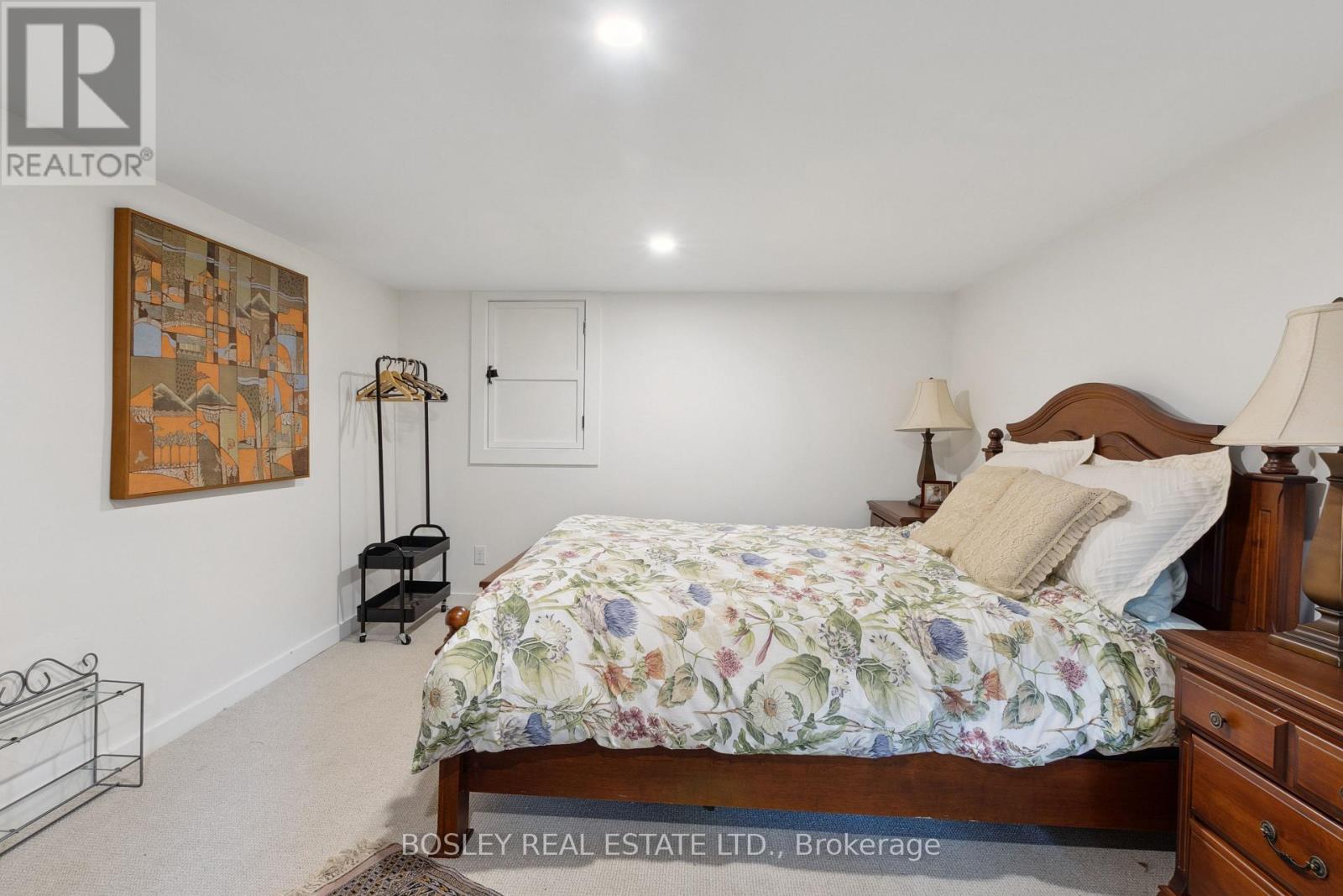 32 LOUISA STREET — photo 22