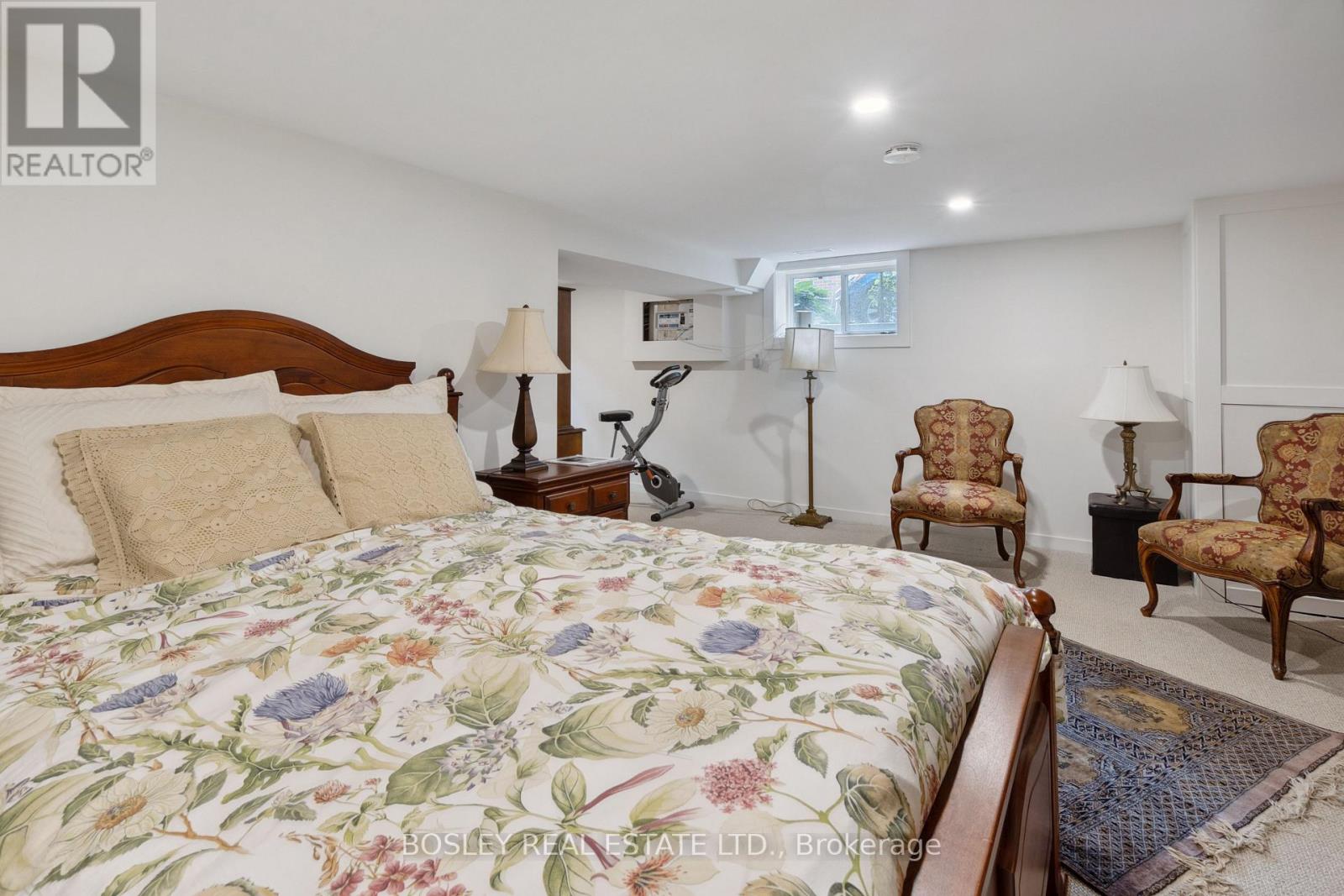 32 LOUISA STREET — photo 23