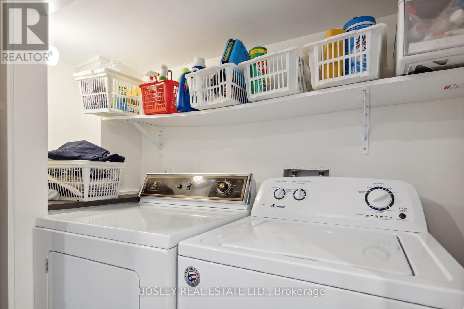 32 LOUISA STREET — photo 27