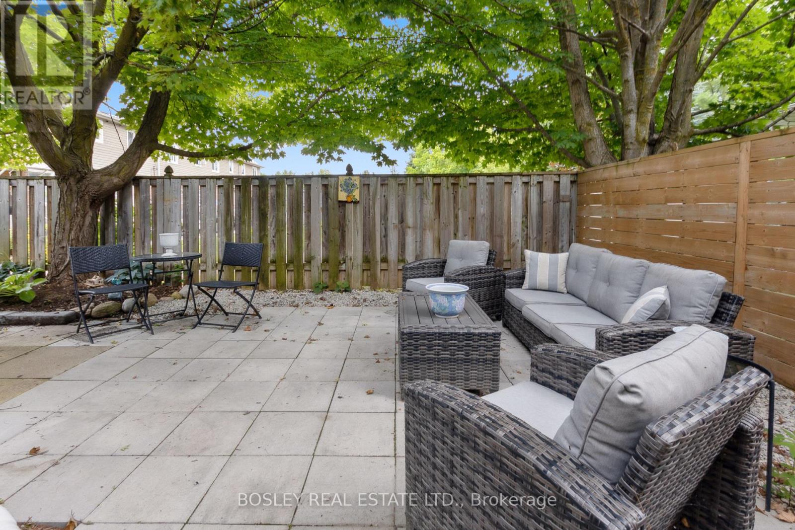 32 LOUISA STREET — photo 28