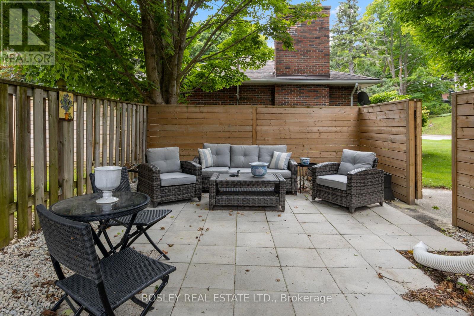 32 LOUISA STREET — photo 29