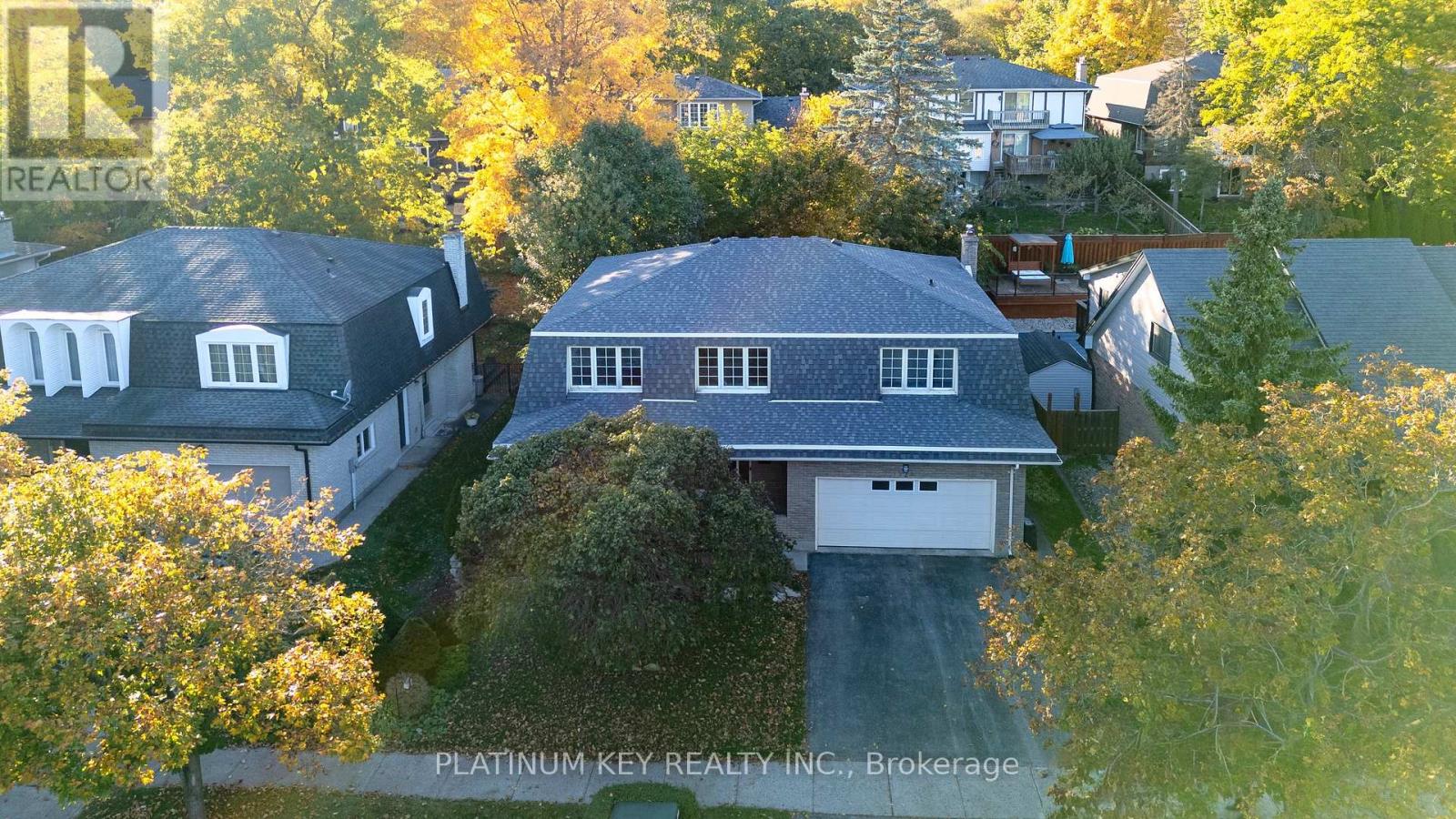 723 Cranbrook Road, London South, Ontario  N6K 3H7 - Photo 47 - X14097672