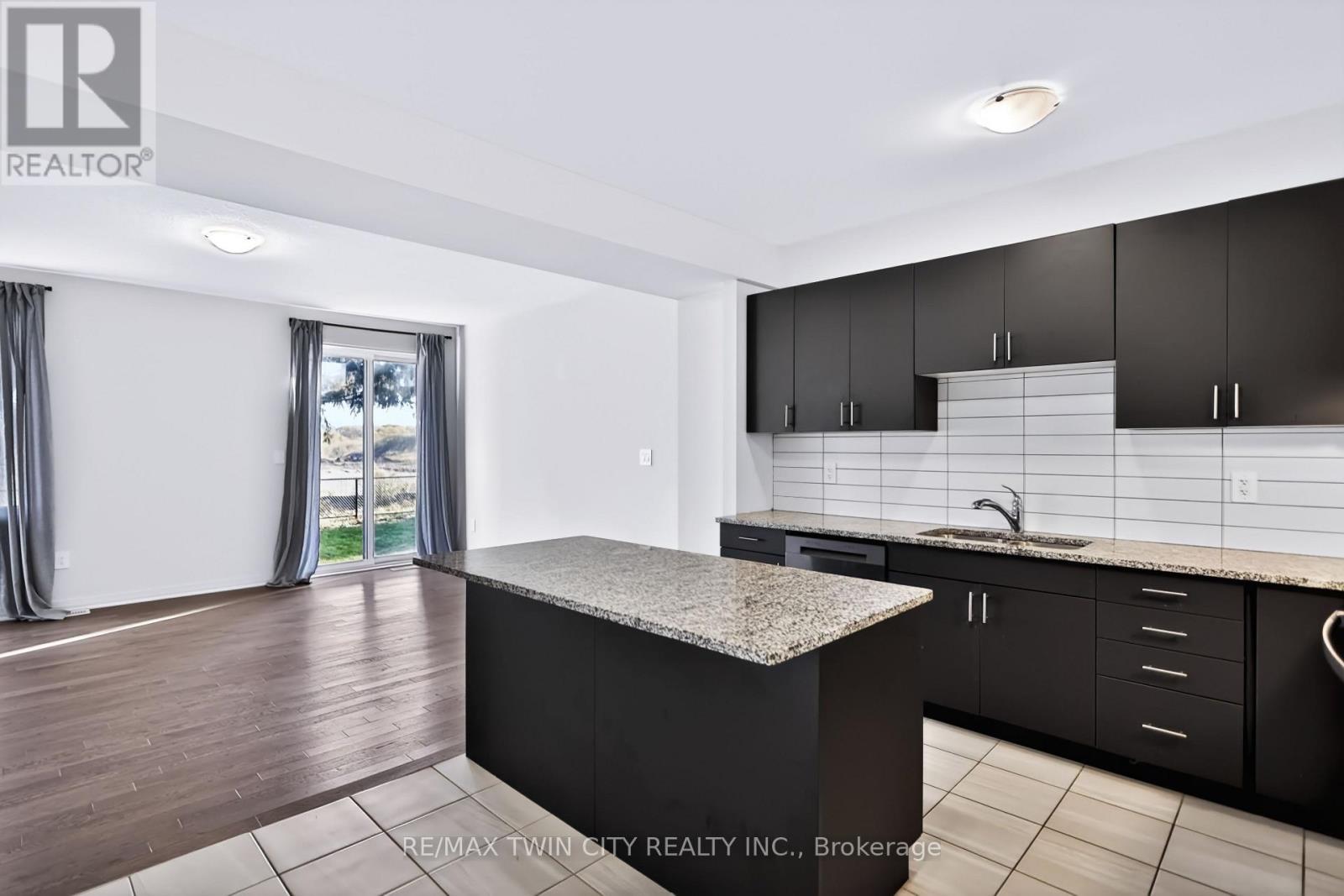 156 Middleton Street, Zorra, Ontario  N0M 2M0 - Photo 10 - X14098854