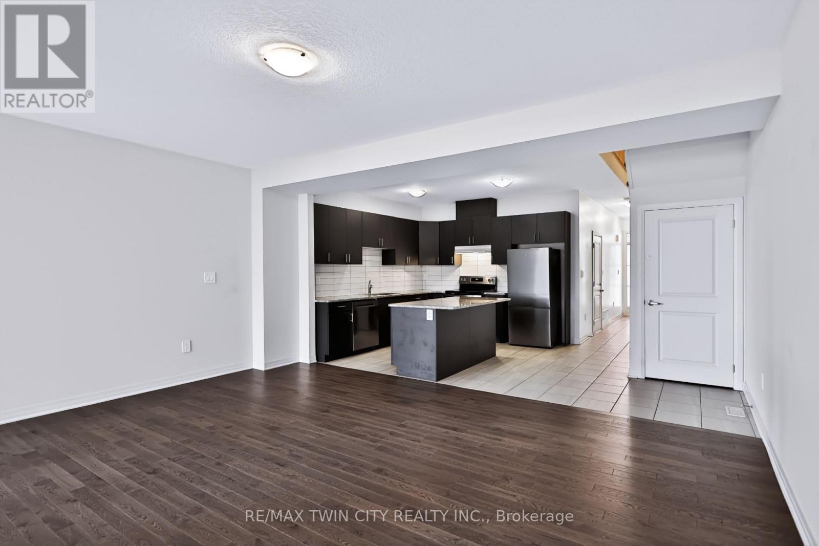 156 Middleton Street, Zorra, Ontario  N0M 2M0 - Photo 15 - X14098854