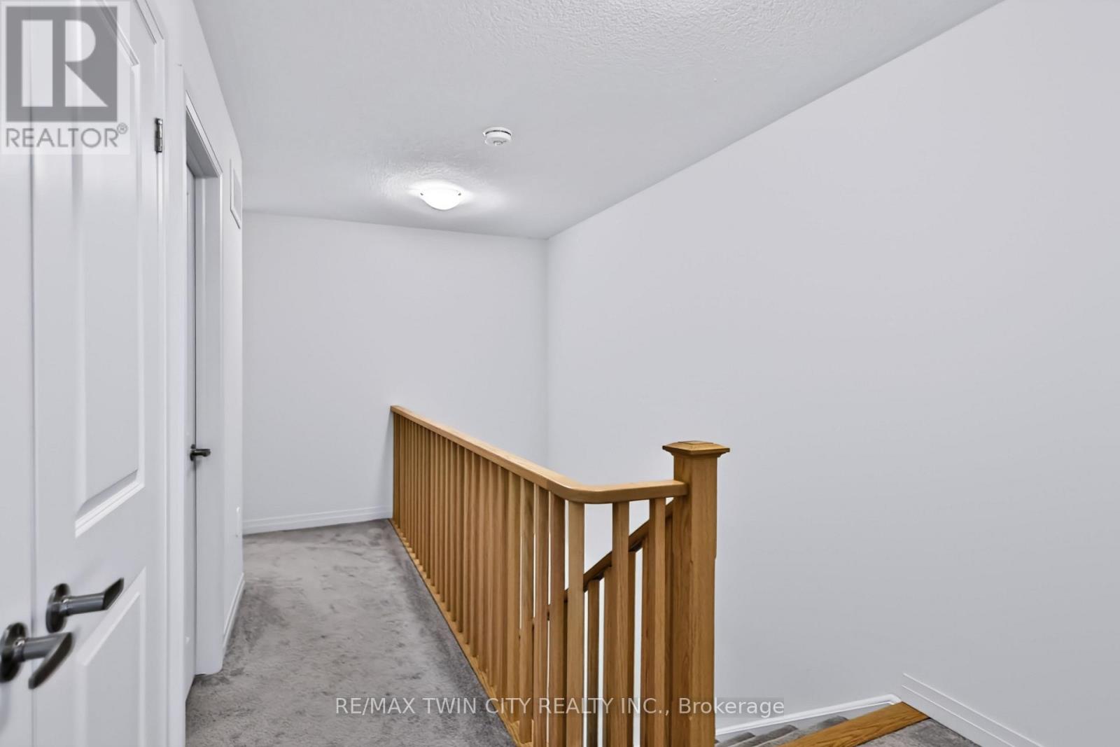 156 Middleton Street, Zorra, Ontario  N0M 2M0 - Photo 19 - X14098854