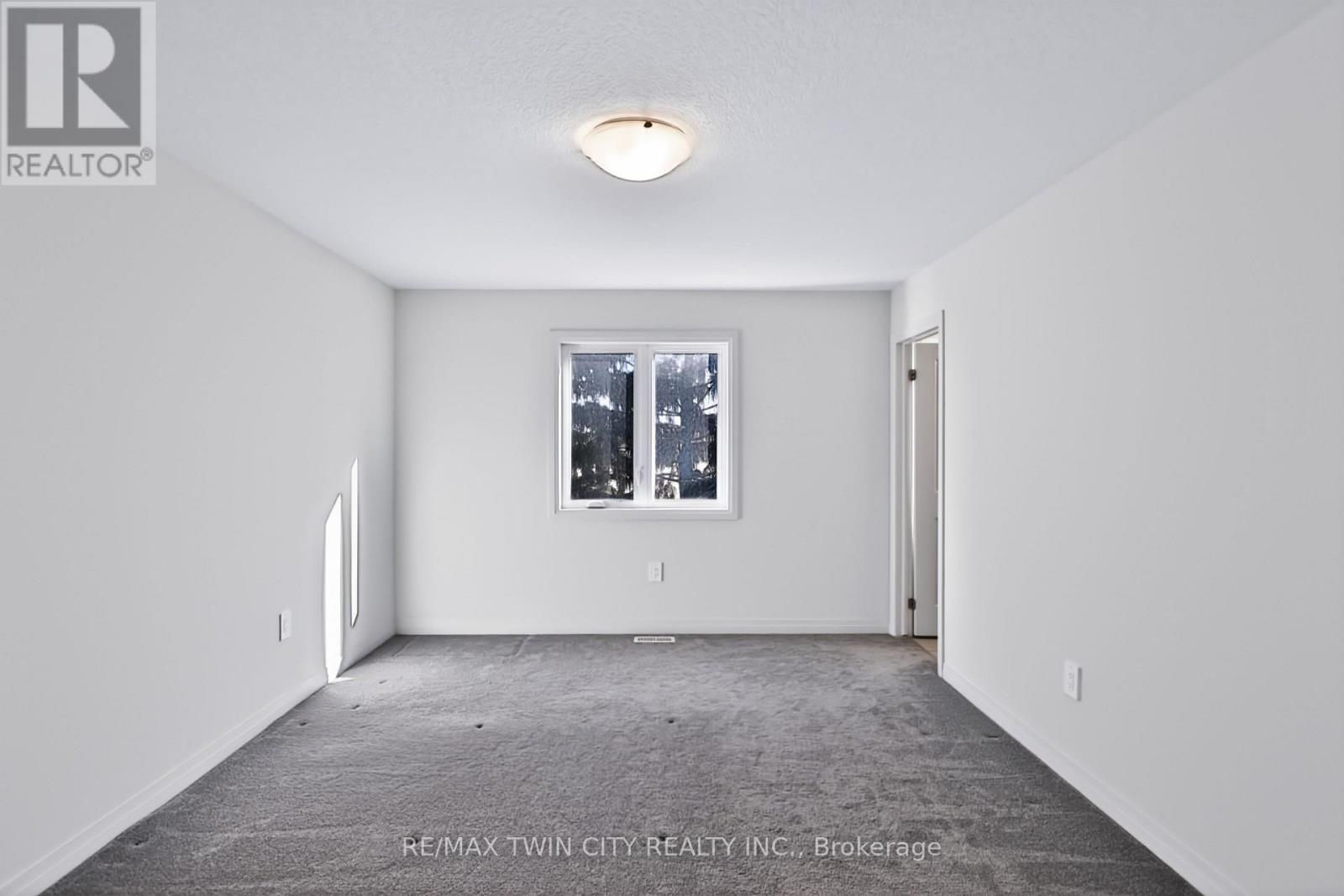 156 Middleton Street, Zorra, Ontario  N0M 2M0 - Photo 21 - X14098854