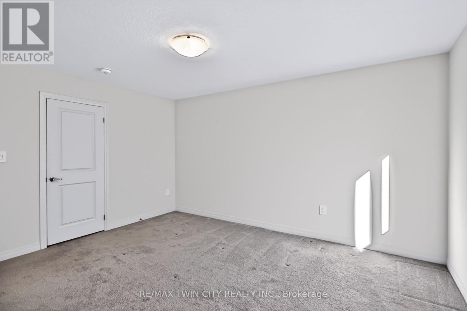 156 Middleton Street, Zorra, Ontario  N0M 2M0 - Photo 23 - X14098854