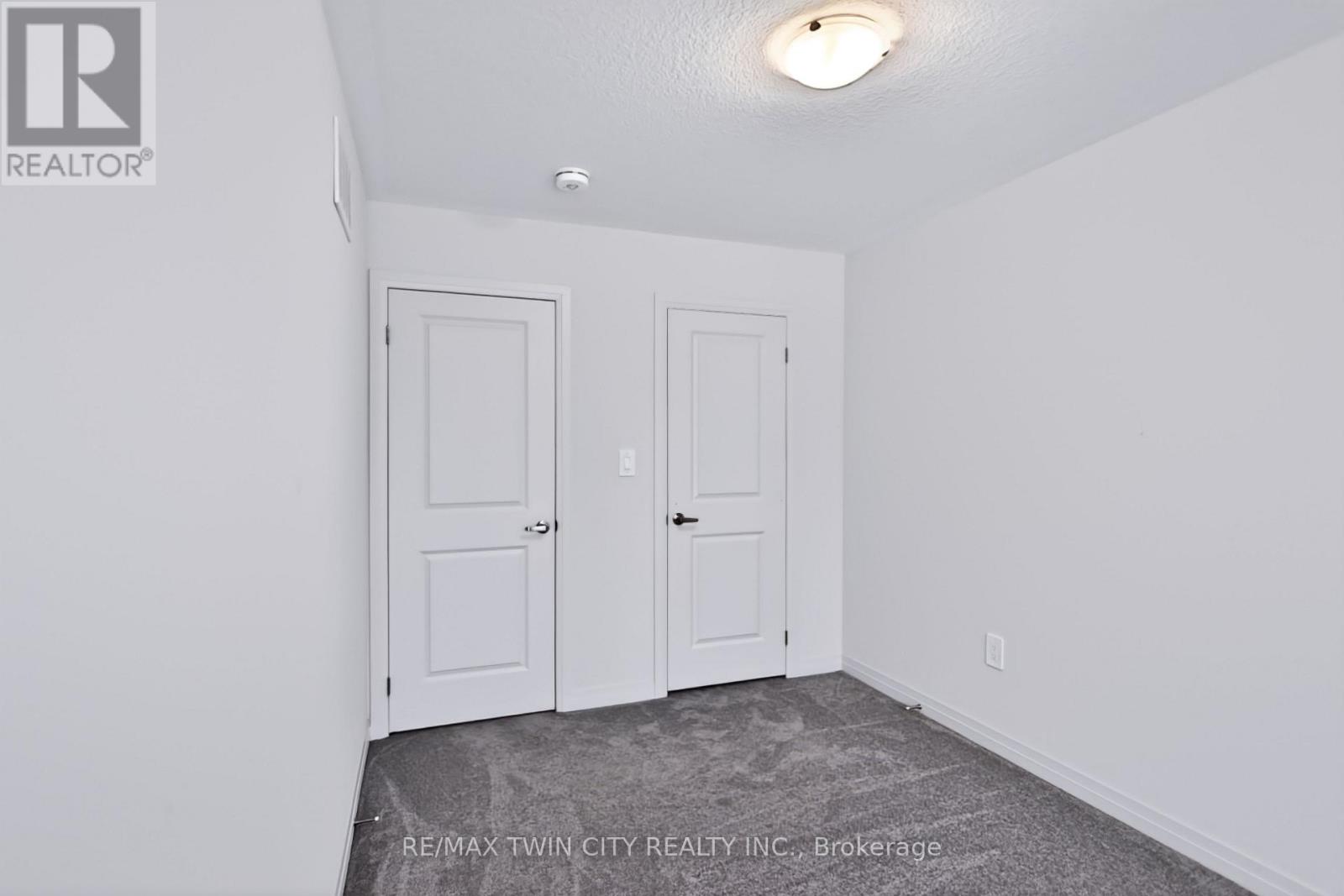 156 Middleton Street, Zorra, Ontario  N0M 2M0 - Photo 32 - X14098854