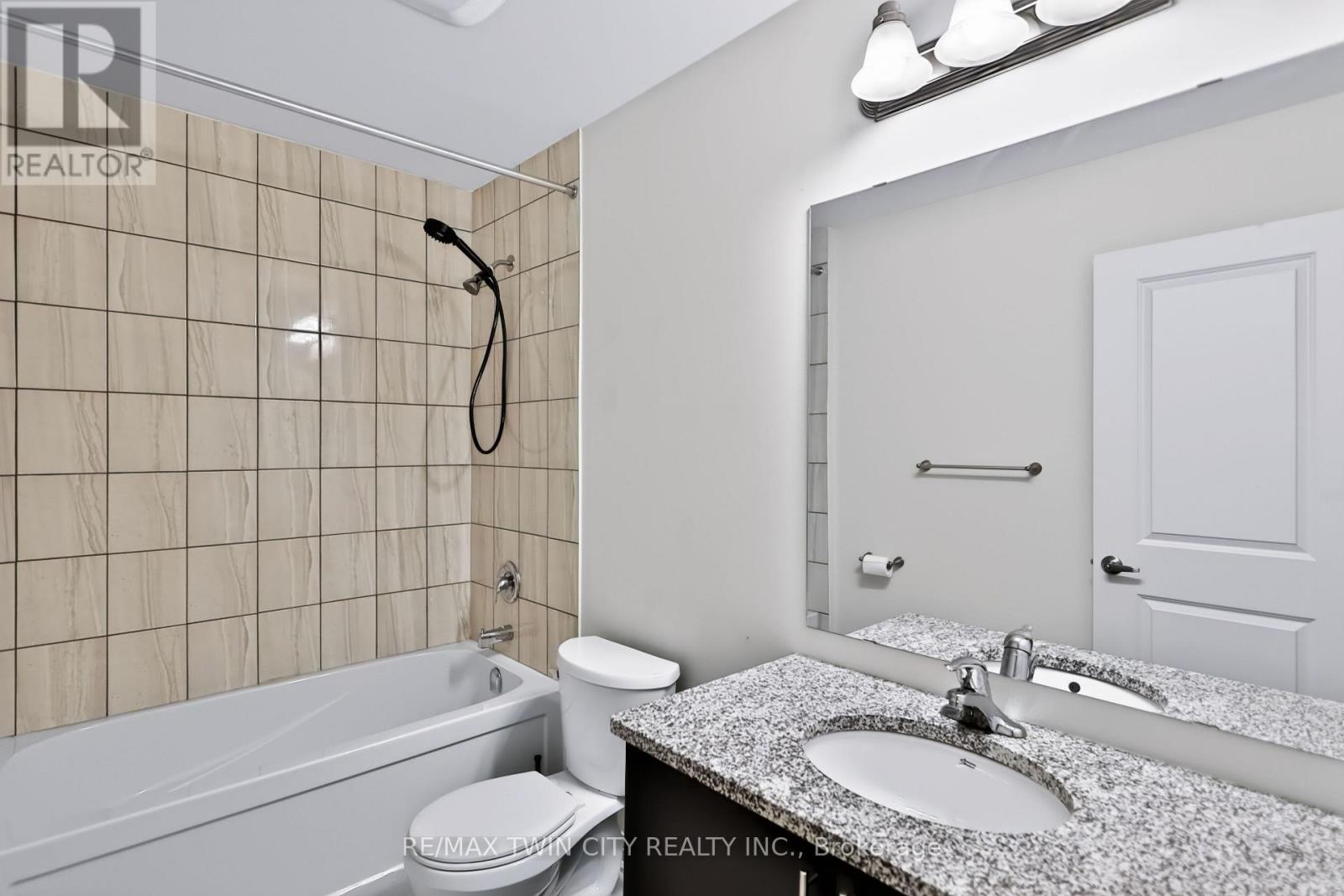 156 Middleton Street, Zorra, Ontario  N0M 2M0 - Photo 33 - X14098854