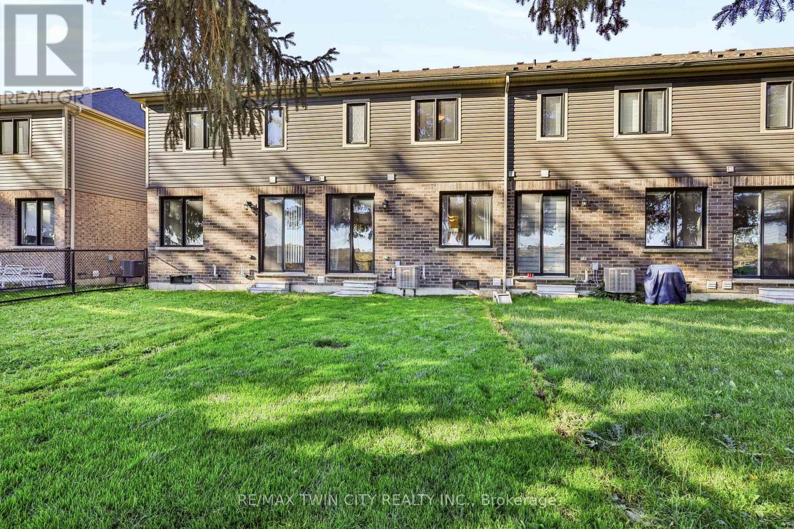 156 Middleton Street, Zorra, Ontario  N0M 2M0 - Photo 35 - X14098854