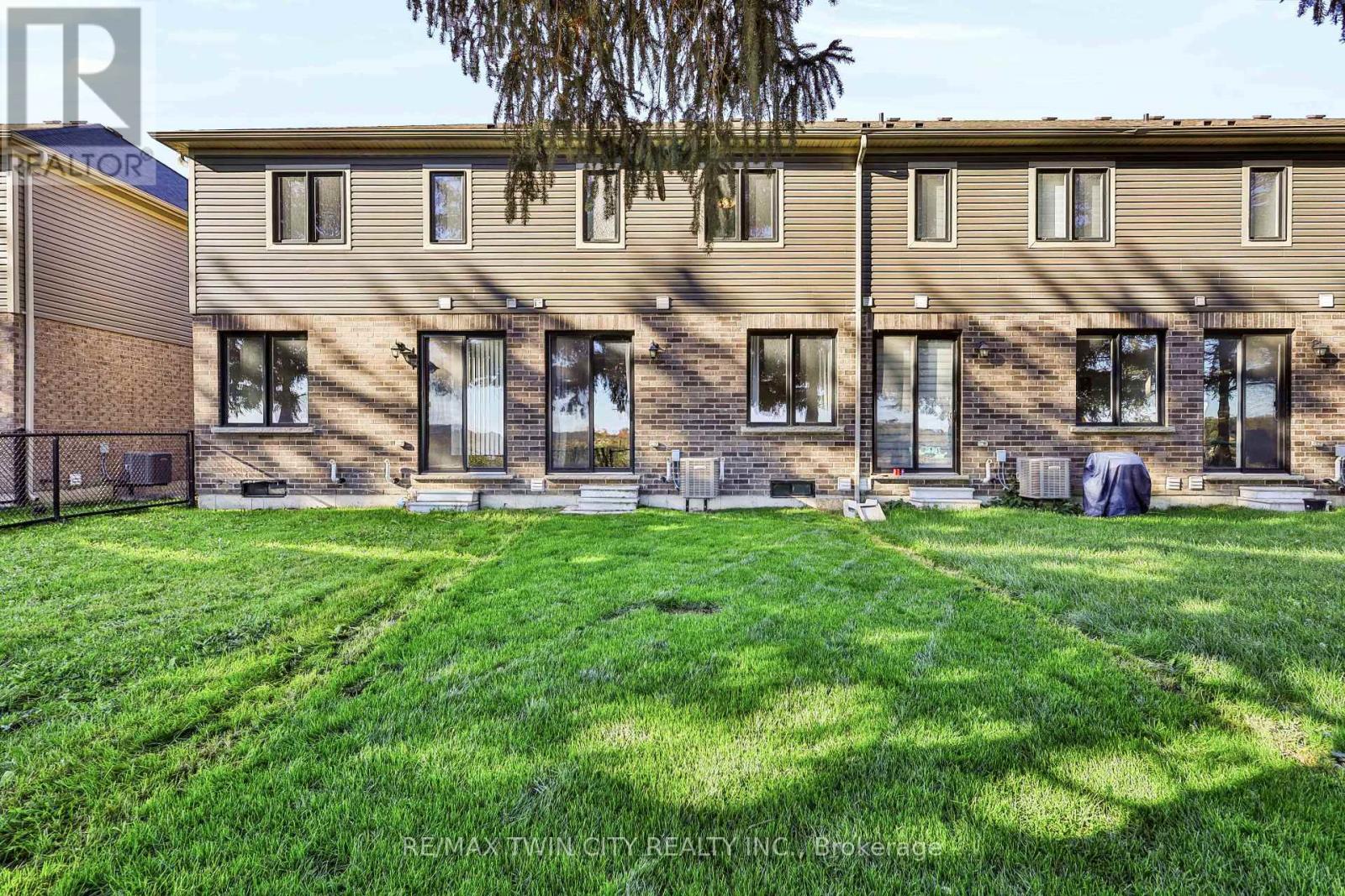 156 Middleton Street, Zorra, Ontario  N0M 2M0 - Photo 36 - X14098854
