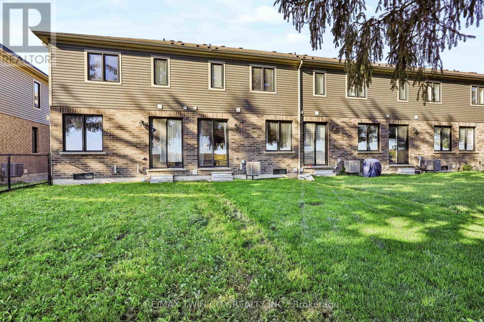 156 Middleton Street, Zorra, Ontario  N0M 2M0 - Photo 37 - X14098854