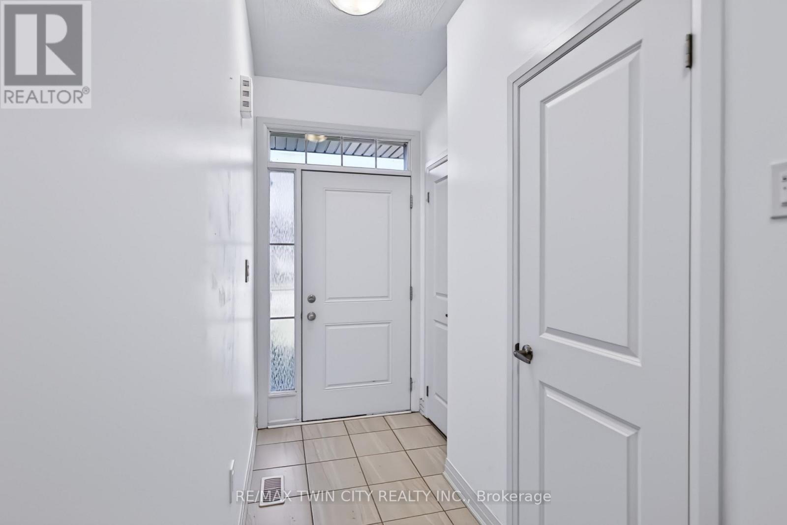 156 Middleton Street, Zorra, Ontario  N0M 2M0 - Photo 4 - X14098854