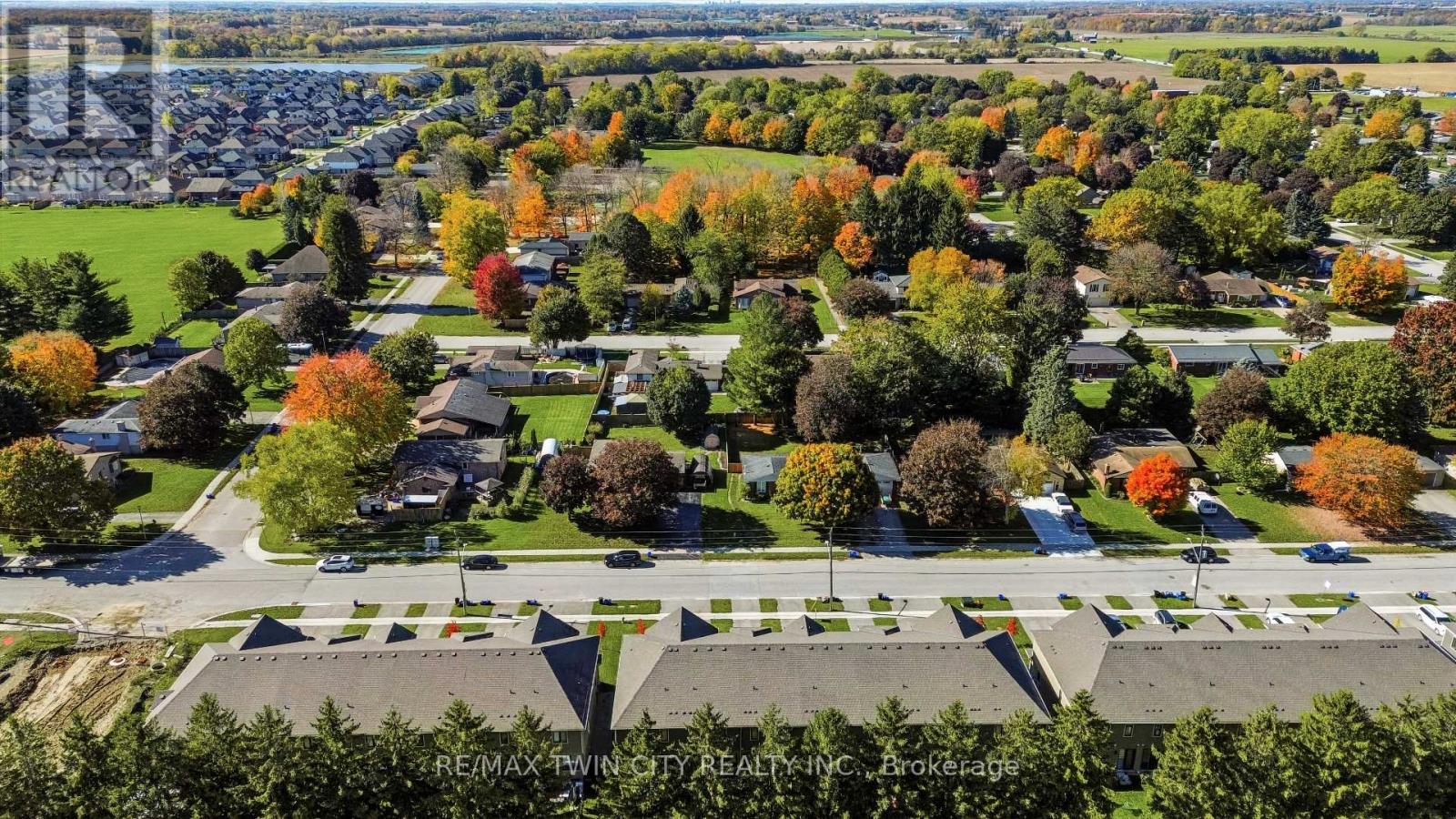 156 Middleton Street, Zorra, Ontario  N0M 2M0 - Photo 42 - X14098854