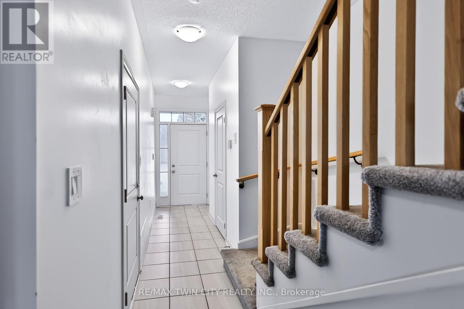 156 Middleton Street, Zorra, Ontario  N0M 2M0 - Photo 7 - X14098854