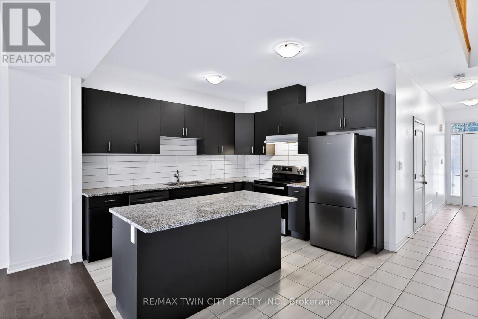 156 Middleton Street, Zorra, Ontario  N0M 2M0 - Photo 8 - X14098854