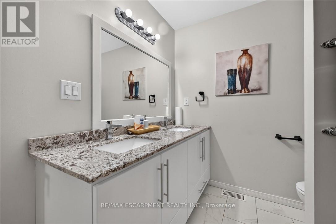 147 Concession 1 Road South, Haldimand, Ontario  N0A 1E0 - Photo 15 - X14098948