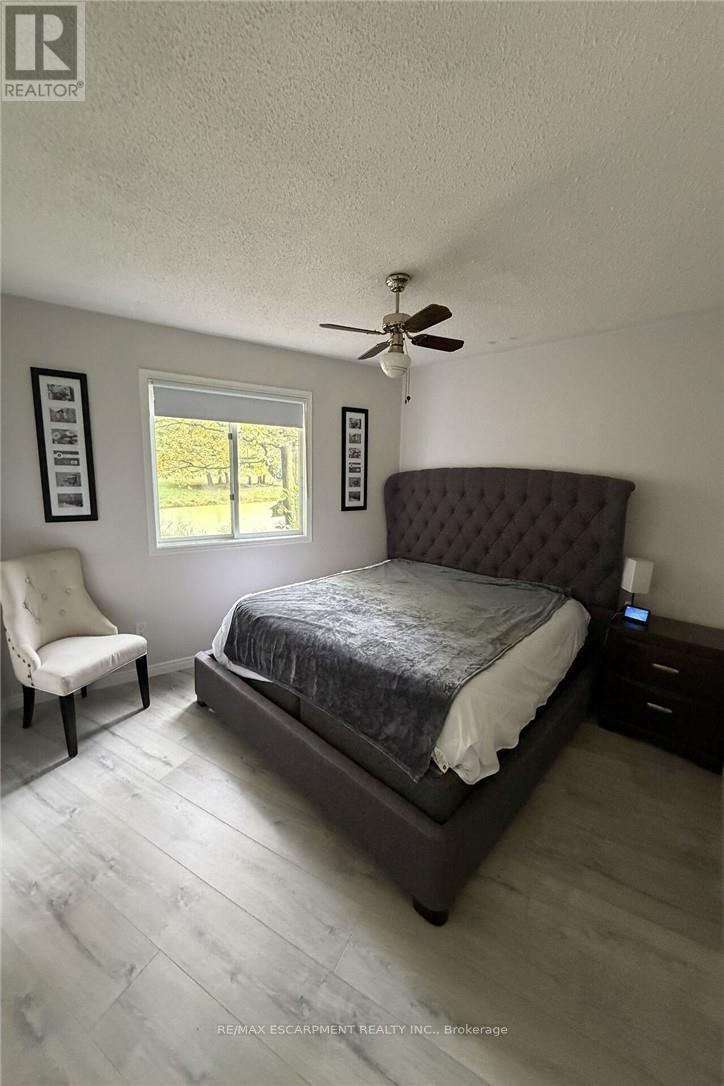 147 Concession 1 Road South, Haldimand, Ontario  N0A 1E0 - Photo 22 - X14098948
