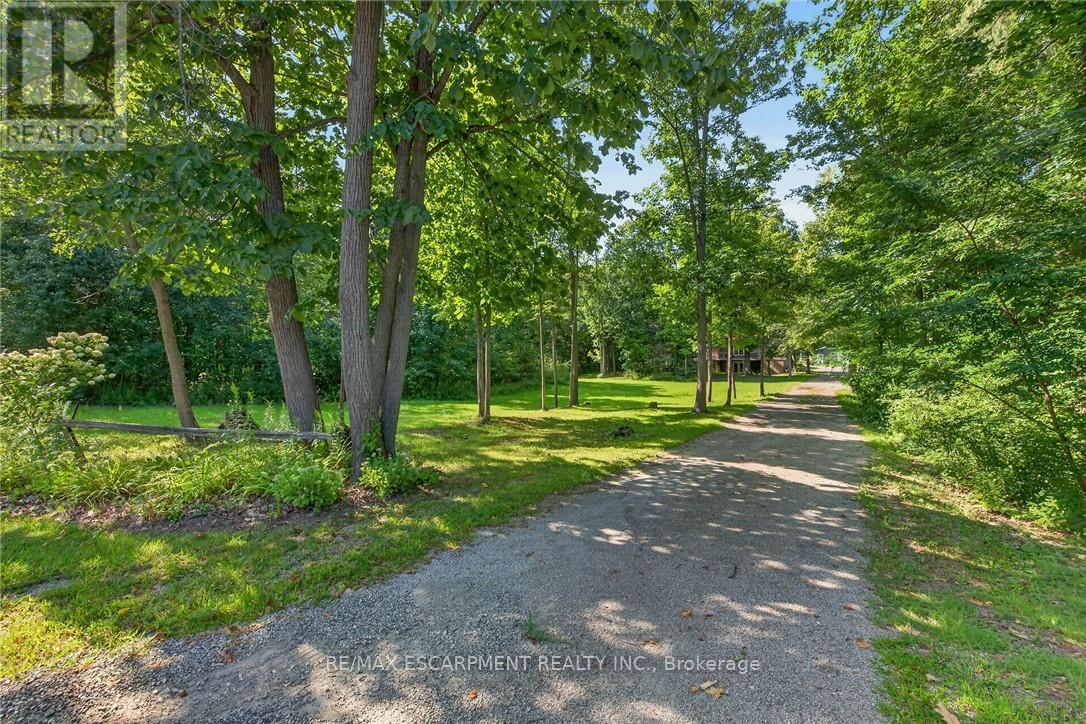147 Concession 1 Road South, Haldimand, Ontario  N0A 1E0 - Photo 3 - X14098948