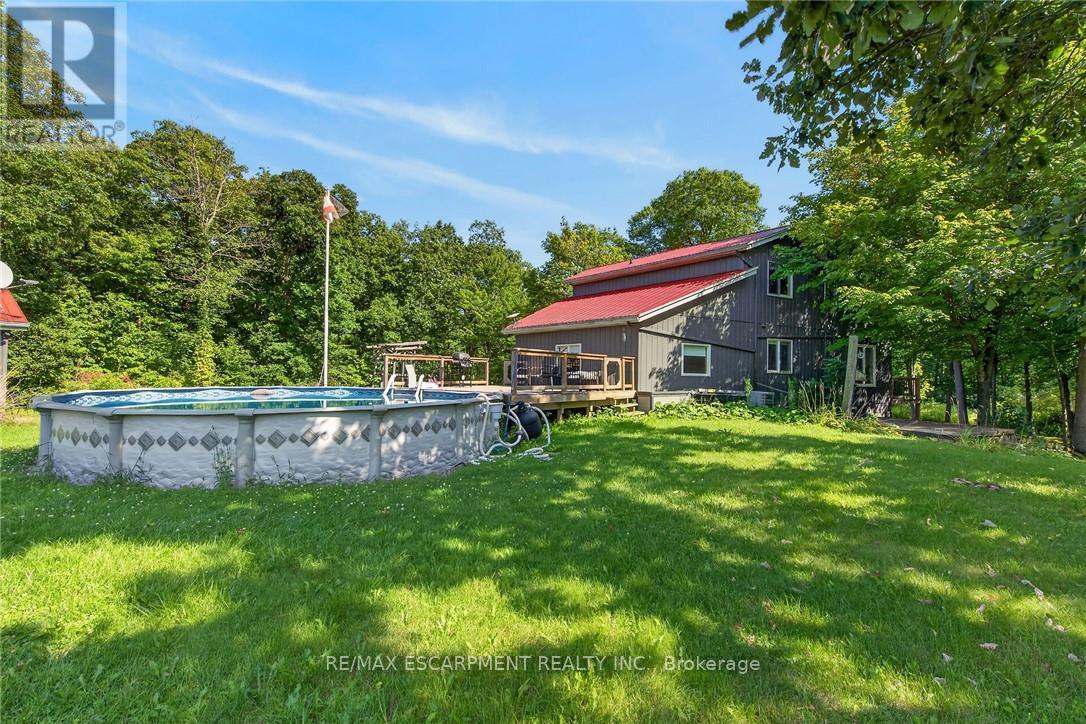 147 Concession 1 Road South, Haldimand, Ontario  N0A 1E0 - Photo 32 - X14098948