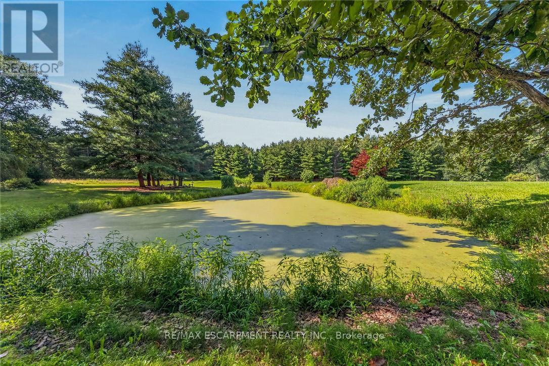 147 Concession 1 Road South, Haldimand, Ontario  N0A 1E0 - Photo 35 - X14098948