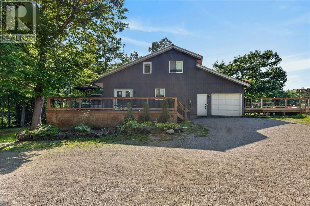 147 Concession 1 Road South, Haldimand, Ontario  N0A 1E0 - Photo 43 - X14098948