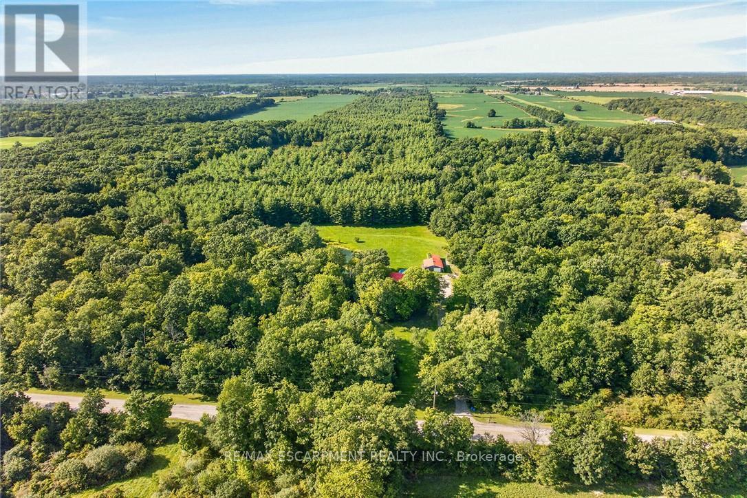 147 Concession 1 Road South, Haldimand, Ontario  N0A 1E0 - Photo 50 - X14098948