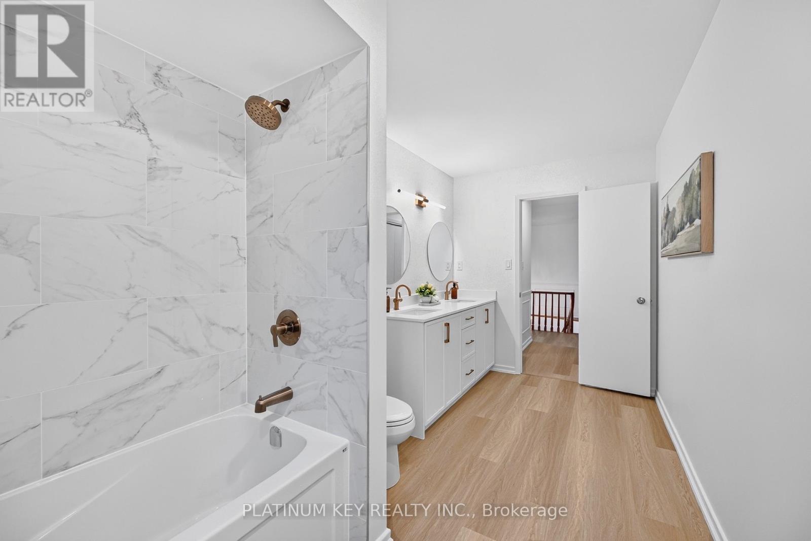 723 Cranbrook Road, London South, Ontario  N6K 3H7 - Photo 35 - X14097672