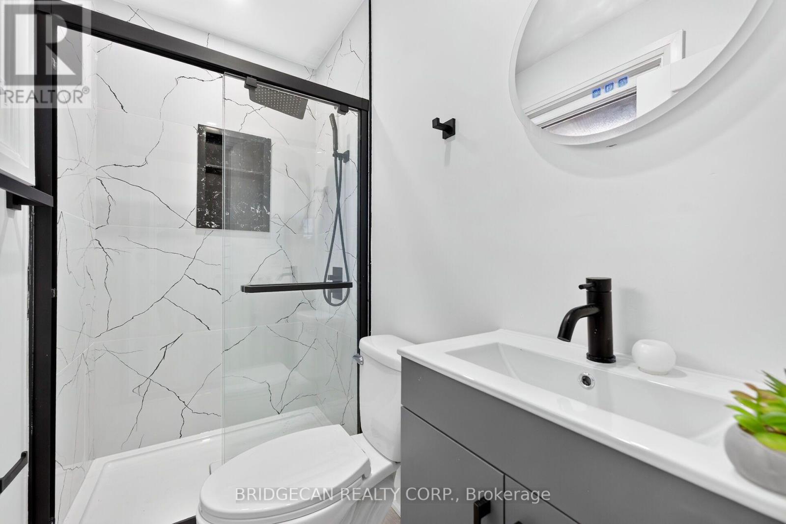 4 Bermuda Court, Hamilton, Ontario  L9C 2J8 - Photo 17 - X14098966