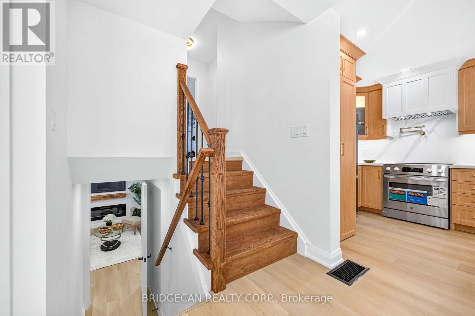 4 Bermuda Court, Hamilton, Ontario  L9C 2J8 - Photo 23 - X14098966