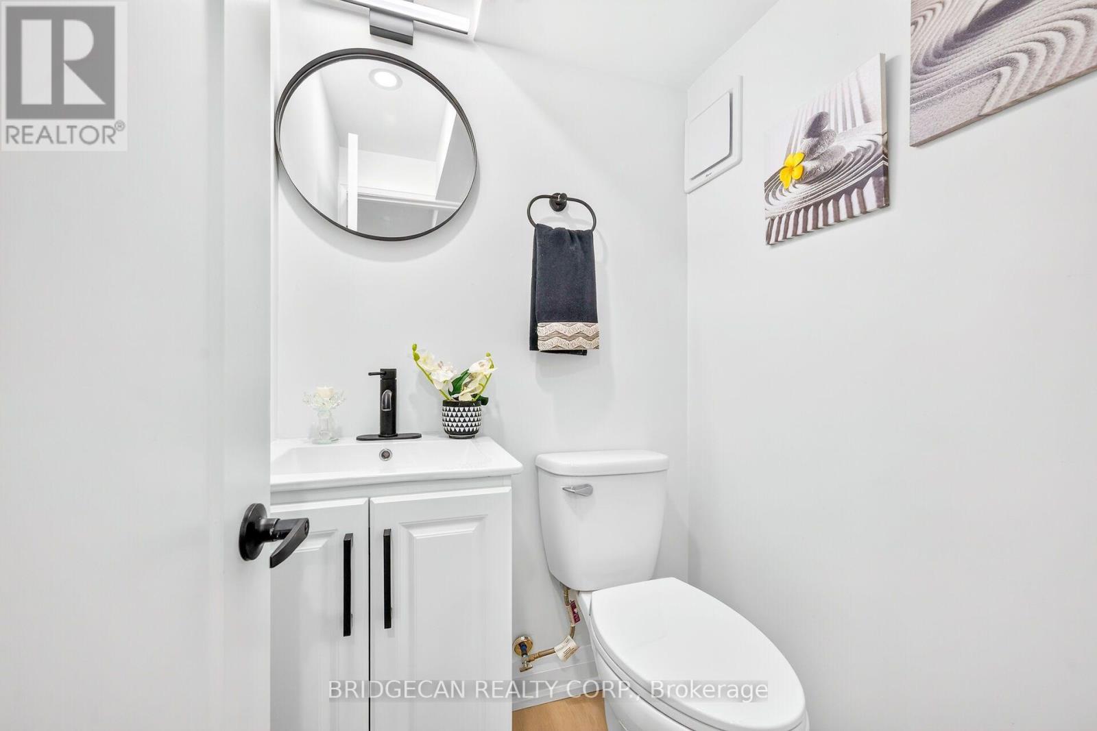 4 Bermuda Court, Hamilton, Ontario  L9C 2J8 - Photo 31 - X14098966