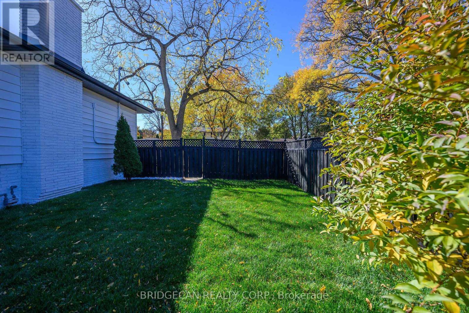 4 Bermuda Court, Hamilton, Ontario  L9C 2J8 - Photo 43 - X14098966