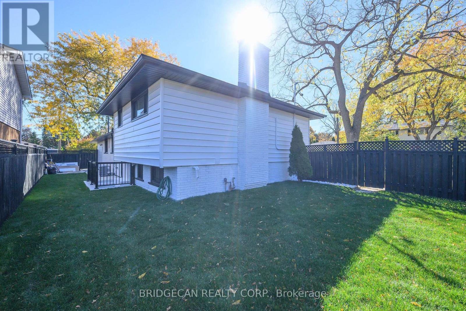 4 Bermuda Court, Hamilton, Ontario  L9C 2J8 - Photo 44 - X14098966