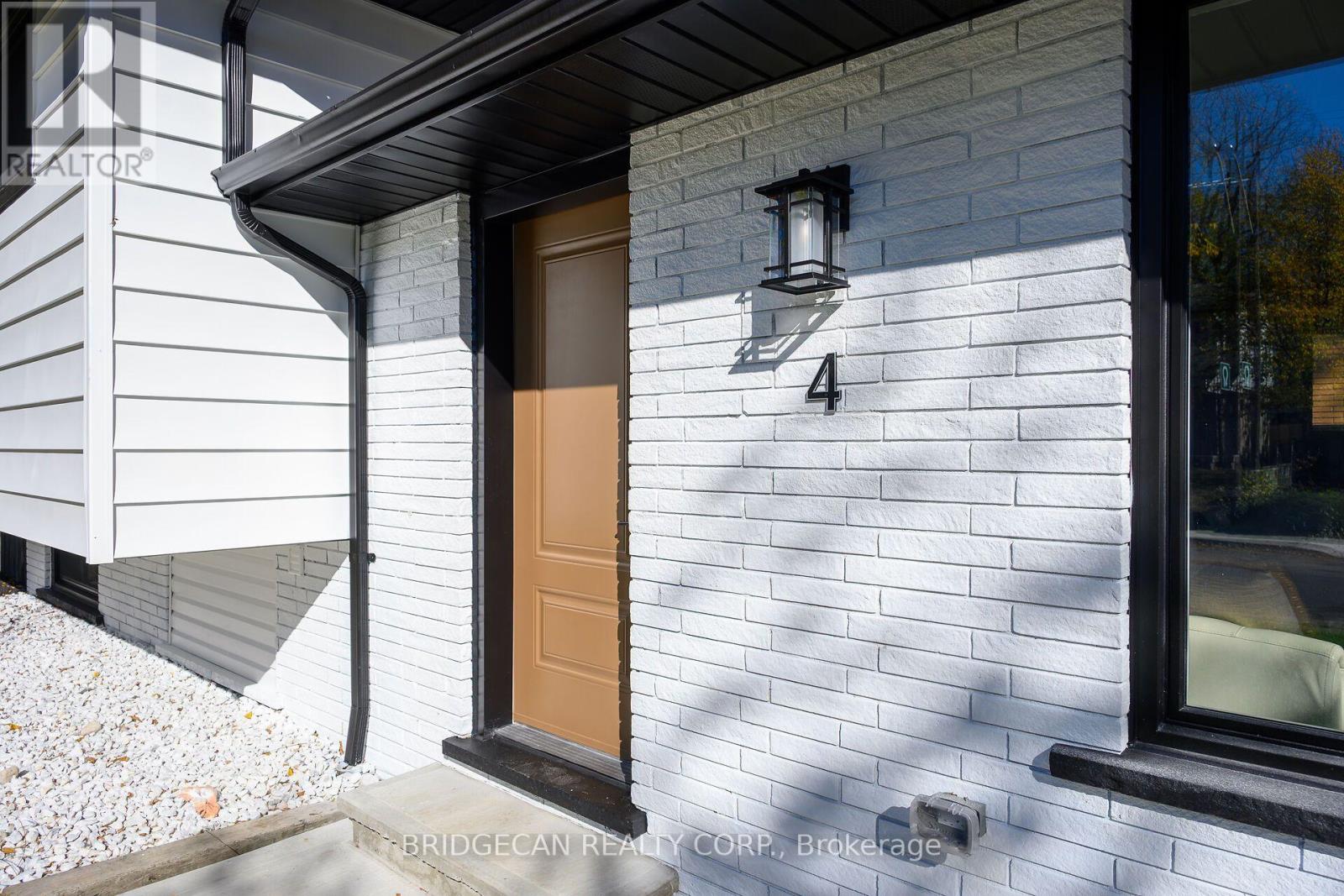 4 Bermuda Court, Hamilton, Ontario  L9C 2J8 - Photo 48 - X14098966