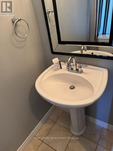 43 Hemlock Way, Grimsby, Ontario  L3M 0A8 - Photo 11 - X14098980
