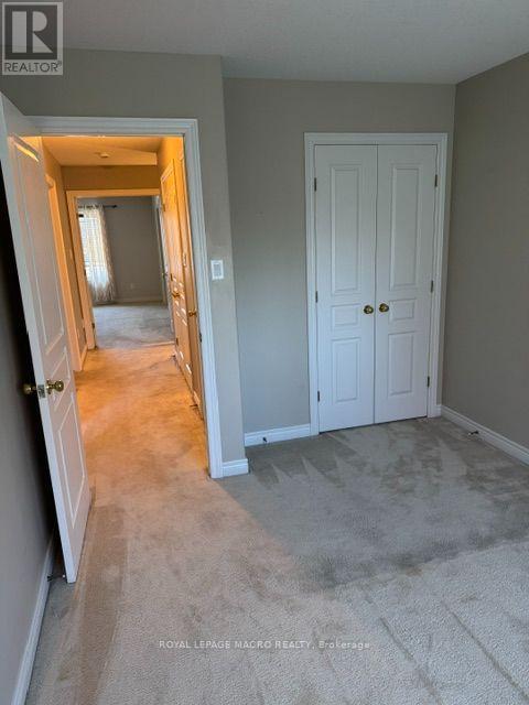 43 Hemlock Way, Grimsby, Ontario  L3M 0A8 - Photo 17 - X14098980