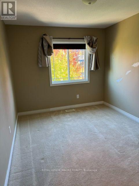 43 Hemlock Way, Grimsby, Ontario  L3M 0A8 - Photo 18 - X14098980