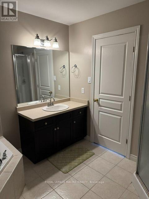 43 Hemlock Way, Grimsby, Ontario  L3M 0A8 - Photo 21 - X14098980