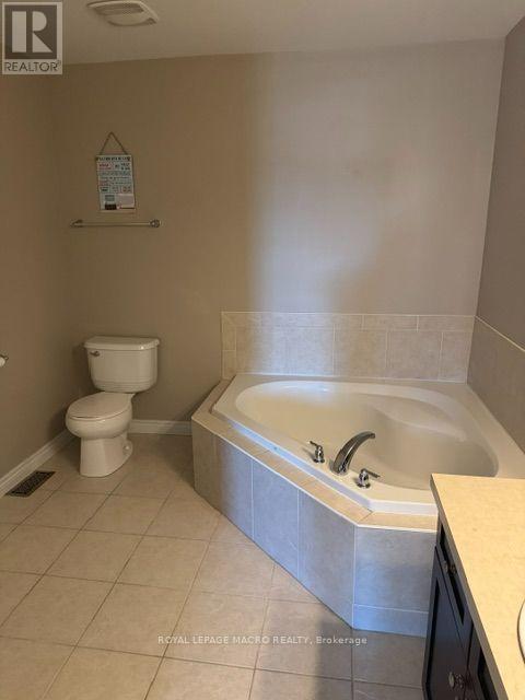 43 Hemlock Way, Grimsby, Ontario  L3M 0A8 - Photo 22 - X14098980