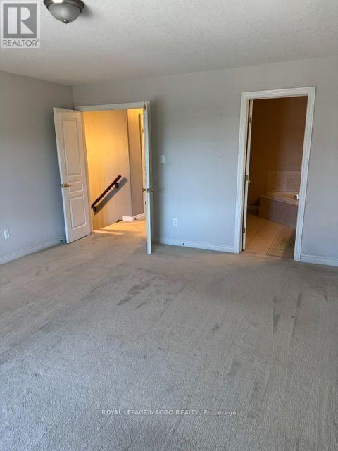 43 Hemlock Way, Grimsby, Ontario  L3M 0A8 - Photo 24 - X14098980