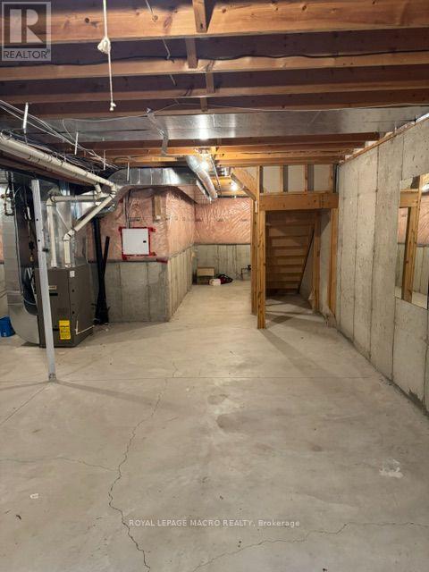 43 Hemlock Way, Grimsby, Ontario  L3M 0A8 - Photo 29 - X14098980