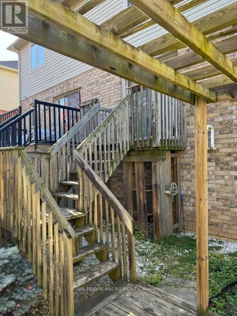 43 Hemlock Way, Grimsby, Ontario  L3M 0A8 - Photo 32 - X14098980