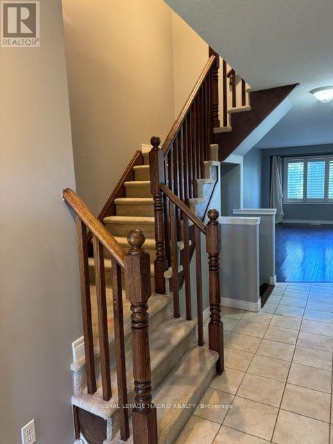 43 Hemlock Way, Grimsby, Ontario  L3M 0A8 - Photo 4 - X14098980
