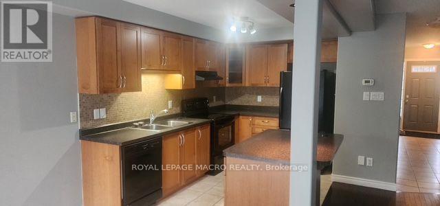 43 Hemlock Way, Grimsby, Ontario  L3M 0A8 - Photo 7 - X14098980