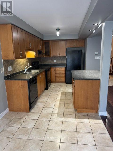 43 Hemlock Way, Grimsby, Ontario  L3M 0A8 - Photo 8 - X14098980