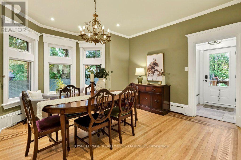 140 Markland Street, Hamilton, Ontario  L8P 2K1 - Photo 11 - X14099002
